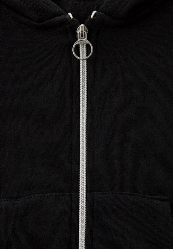 Толстовка Terranova