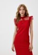 Платье Lakressi2  - превью
