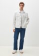 Джинсы Levi's®2  - превью