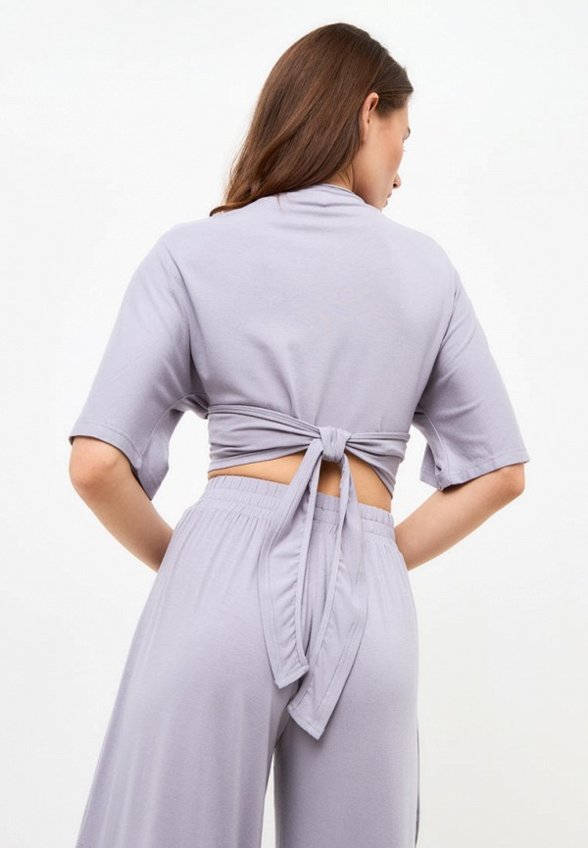 Костюм домашний Dintime