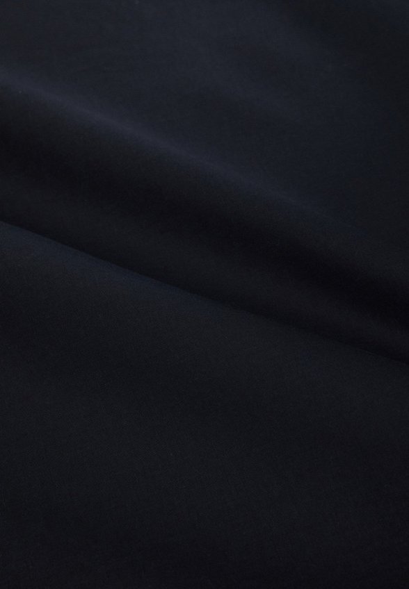 Простыня 2-спальная Lamoda Home