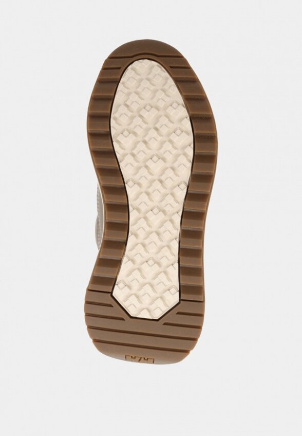 Ботинки Helly Hansen