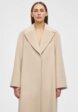 Пальто-халат Prav.da2  - превью