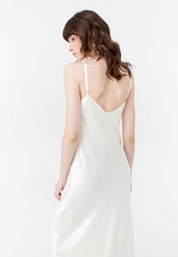 Платье Only Me