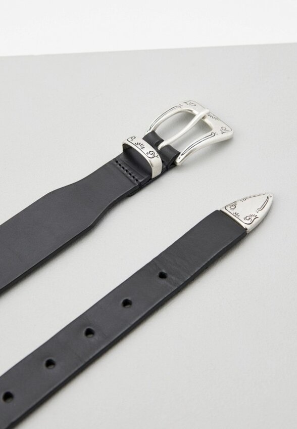 Ремень Weekend Max Mara