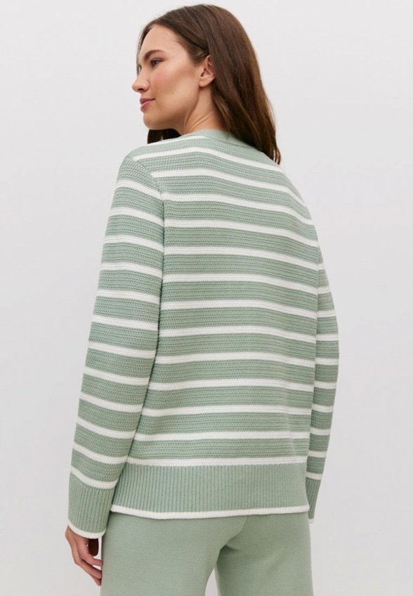 Кардиган 99Colorspace