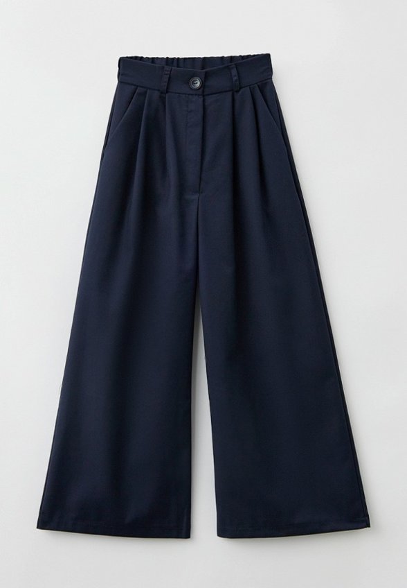 Брюки Academ Wear