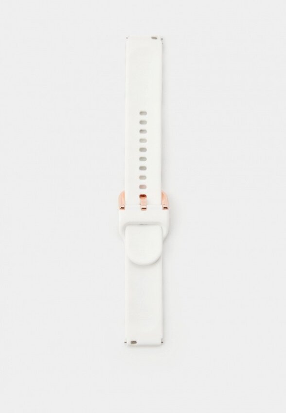 Ремешок для часов Mark Fairwhale