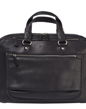 Др.Коффер B471470-245-04 сумка для документов мужчинам