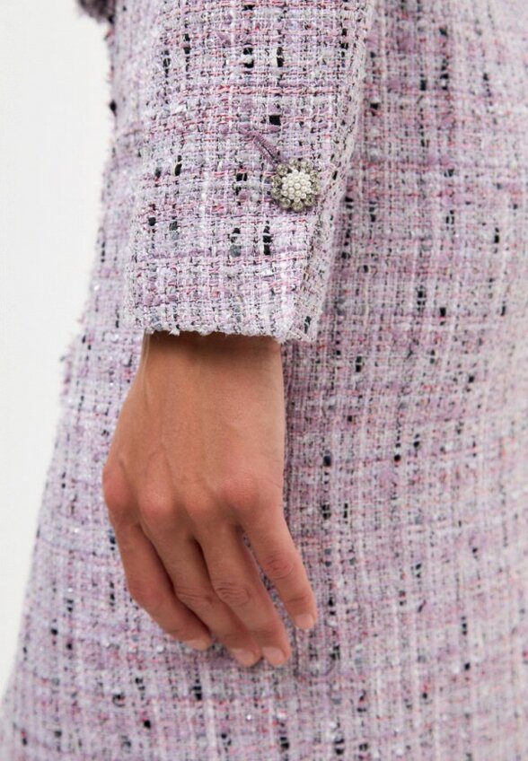 Костюм Mira Rico