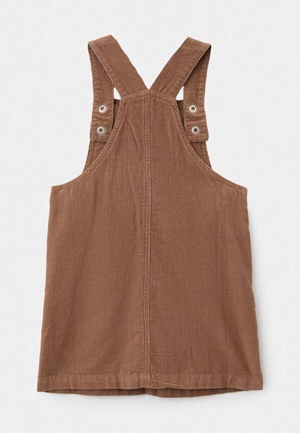 Сарафан Coccodrillo