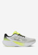 Кроссовки мужские Under Armour Vel Pace, Белый9  - превью