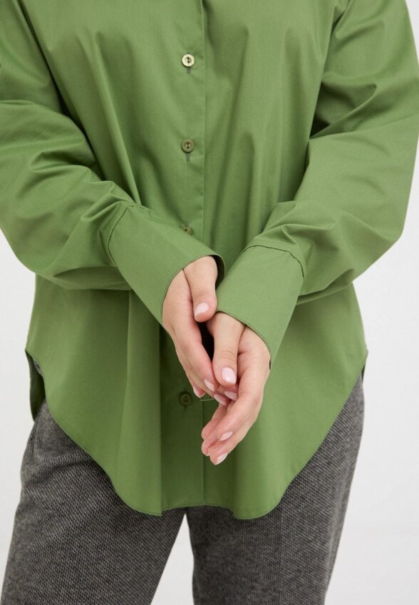 Рубашка Kostochka