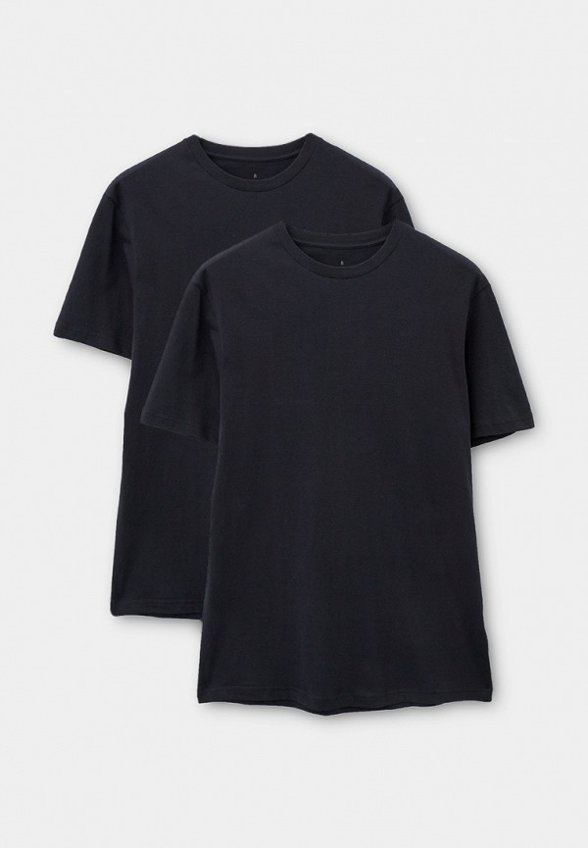 Футболки 2 шт. Ragman