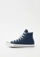 Кеды Converse1  - превью