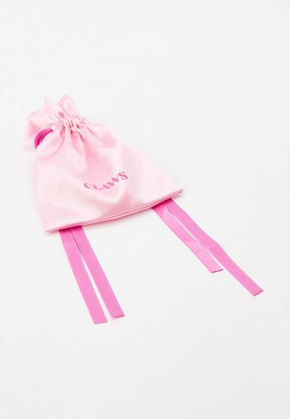 Резинки 2 шт. Claws