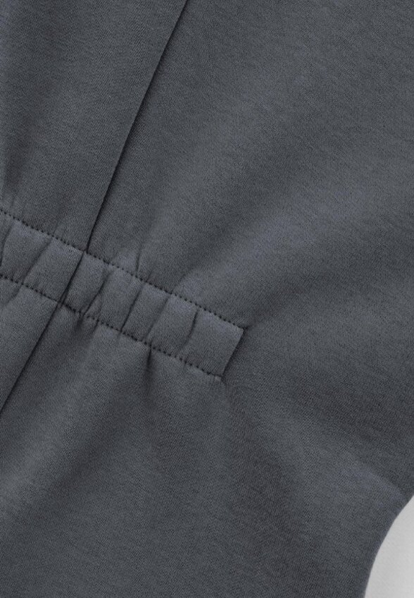 Комбинезон Bossa Nova