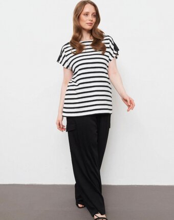 Футболка Samoon by Gerry Weber женщинам