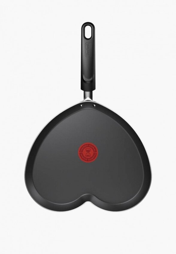 Сковорода Tefal