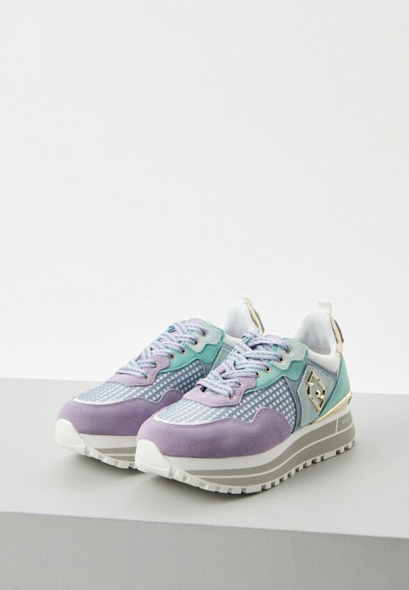 Кроссовки Liu Jo