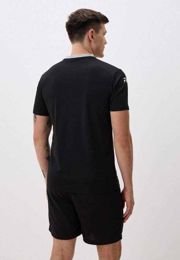 Костюм спортивный FN