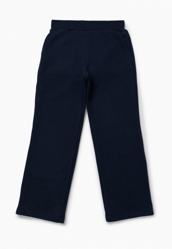 Брюки 1st.college