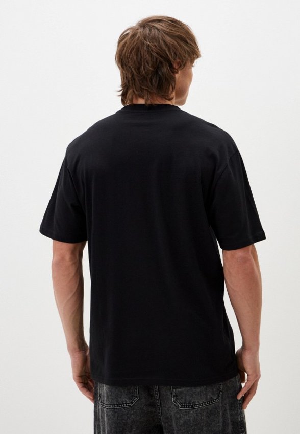 Футболка Terranova