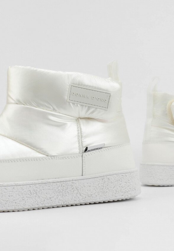 Дутики Donna D’oro