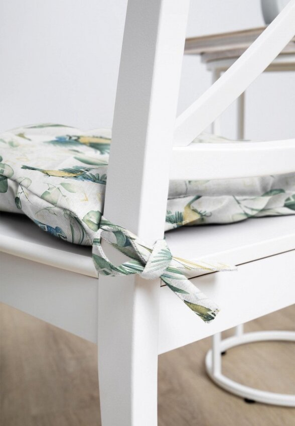 Подушка на стул Verossa