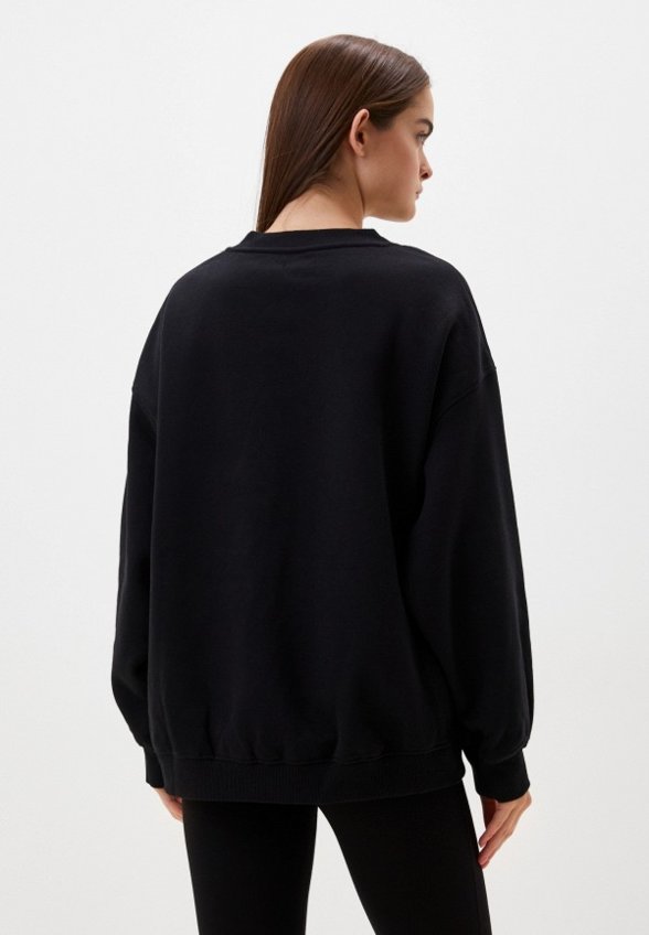 Свитшот O'STIN