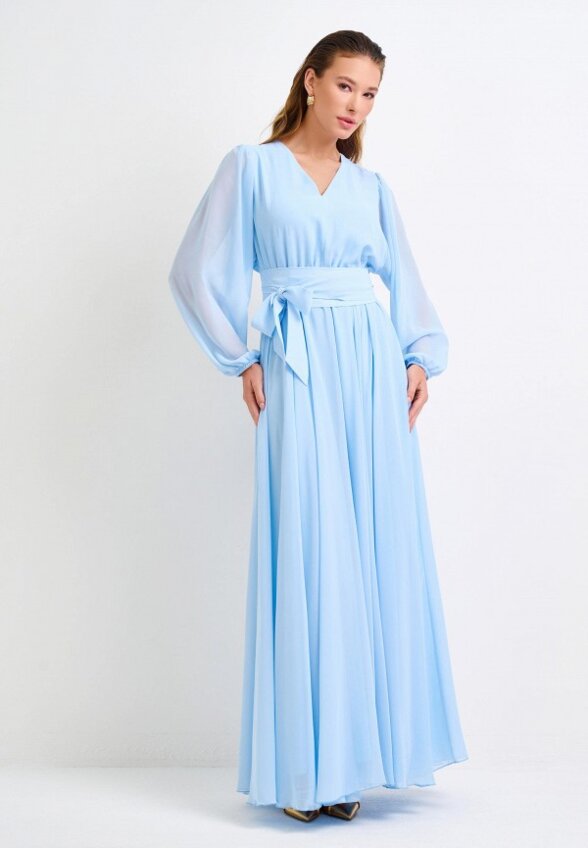 Платье La selva