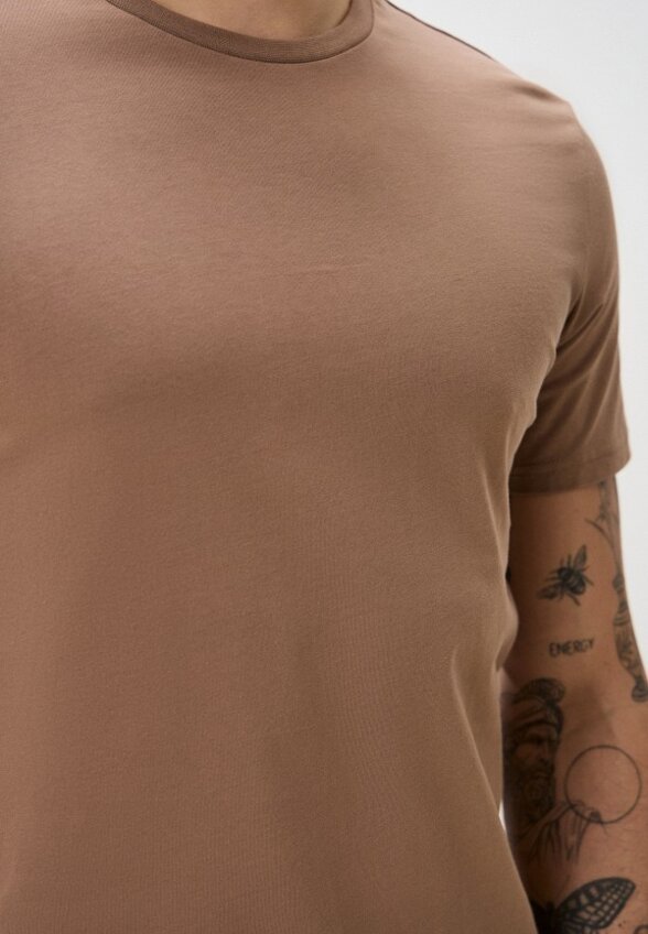 Футболка Matrix Sport