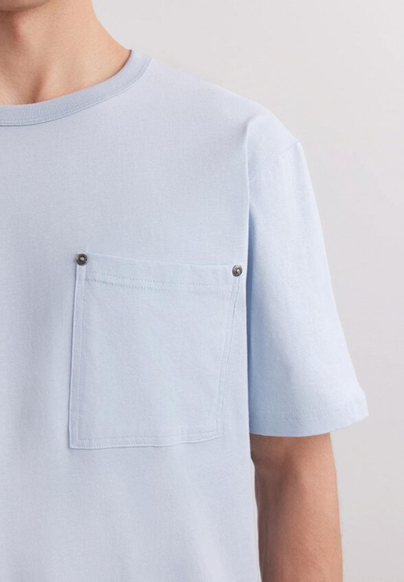 Футболка Baon