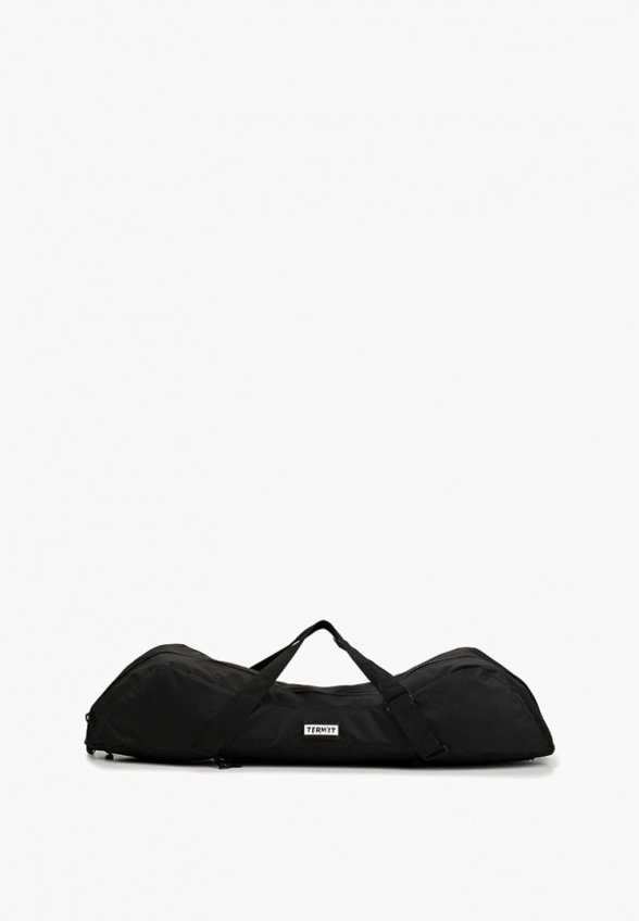 Сумка спортивная Termit