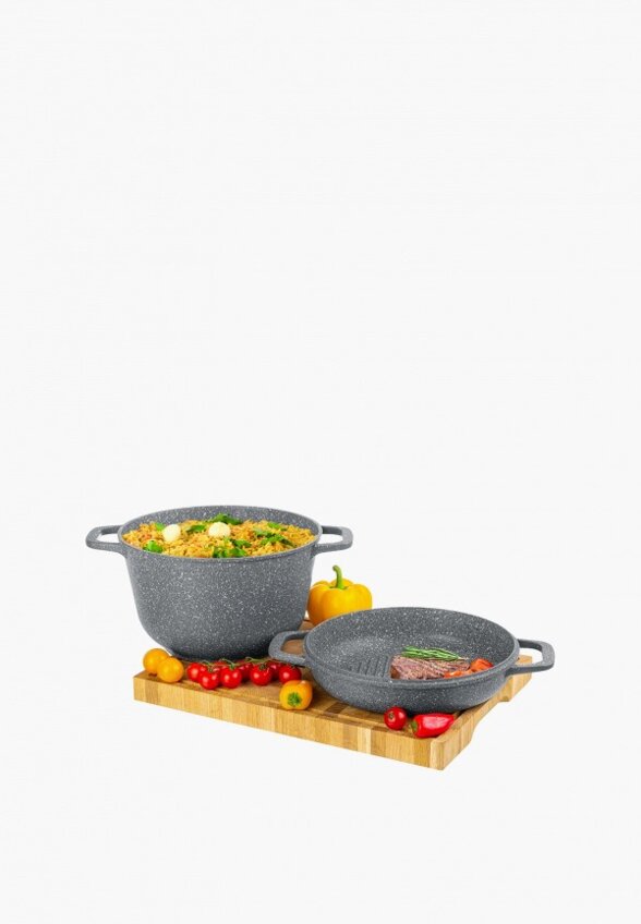 Казан Elan Gallery