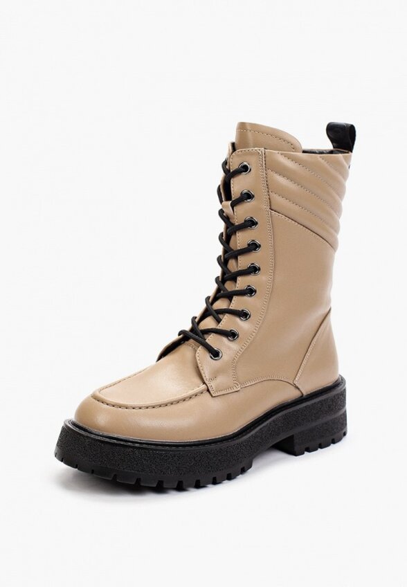 Ботинки Respect