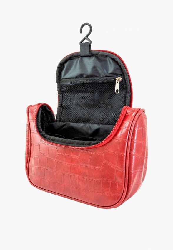 Косметичка Joli Angel