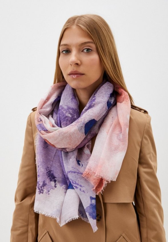 Палантин Labbra