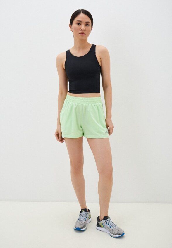 Шорты спортивные Demix