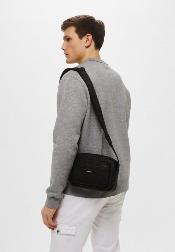 Сумка Calvin Klein