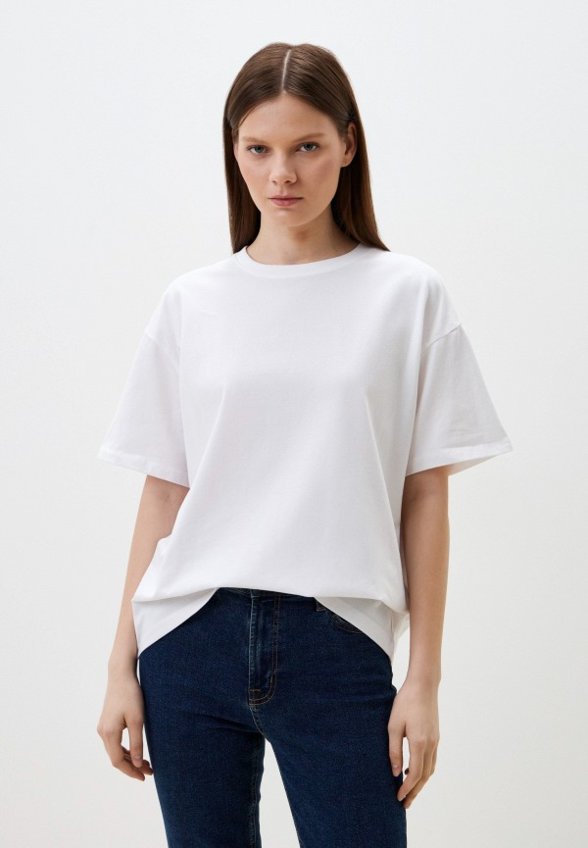 Футболка O'STIN