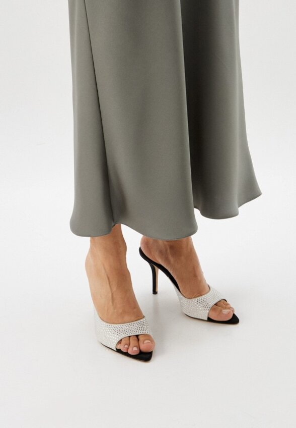 Сабо Giaborghini