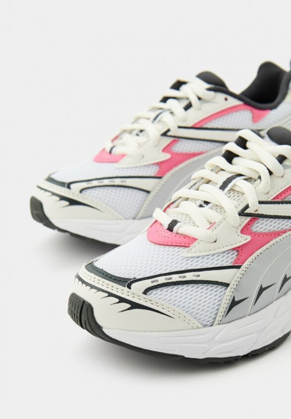 Кроссовки PUMA