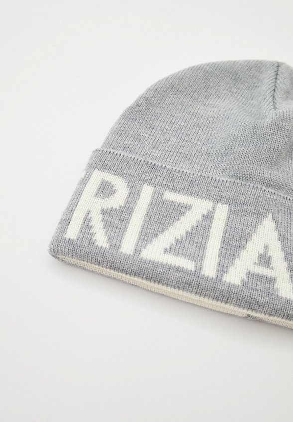 Шапка Patrizia Pepe