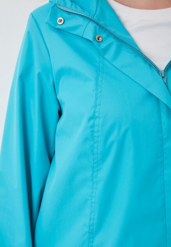 Ветровка Grand Grom