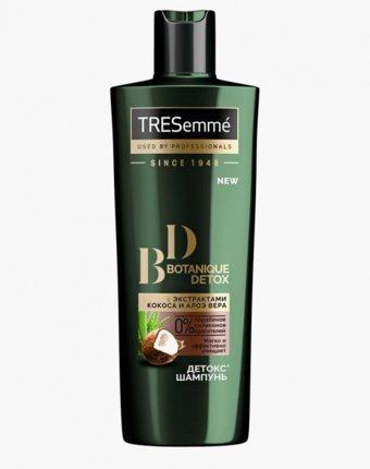 Шампунь Tresemme женщинам