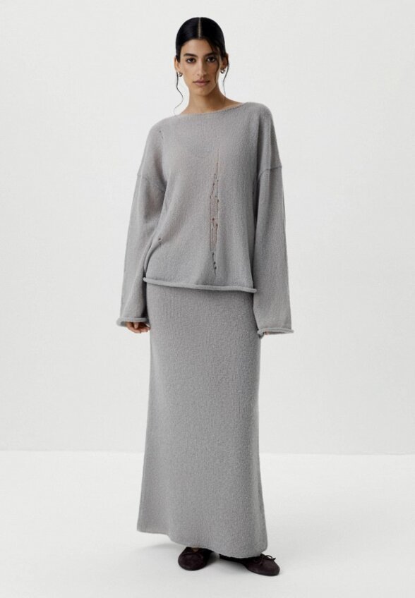 Джемпер Charmstore