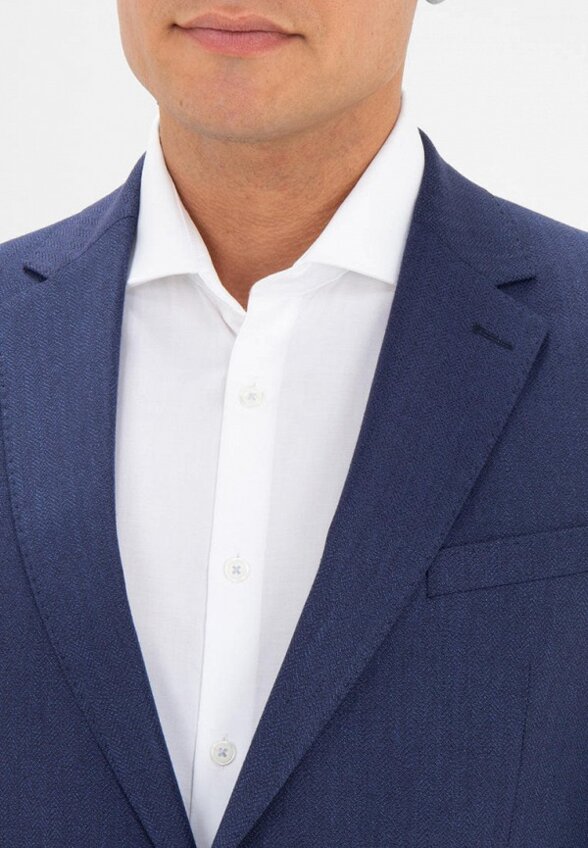 Пиджак Thomas Berger