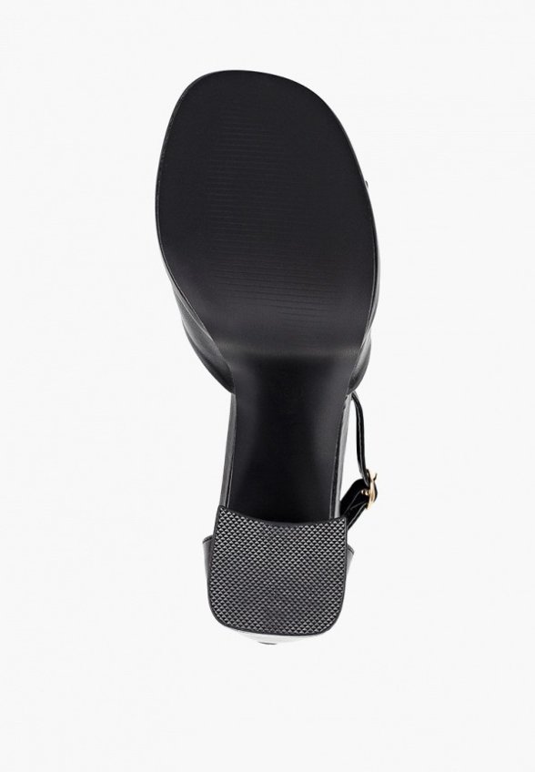 Босоножки Vera Blum