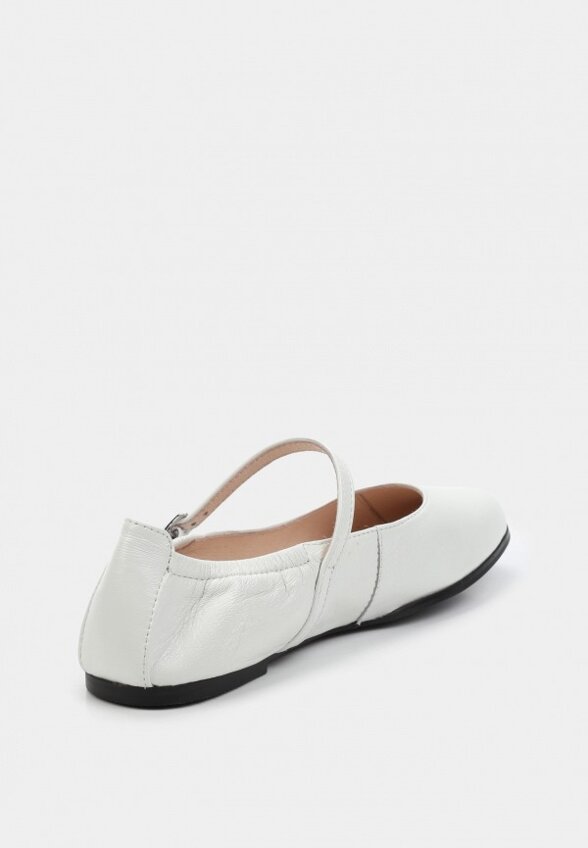 Туфли Helena Berger